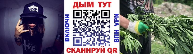 Бошки Шишки индика  купить наркотик  Фурманов 